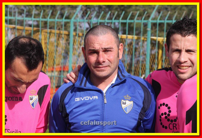 140308 monreale 026_tn.jpg